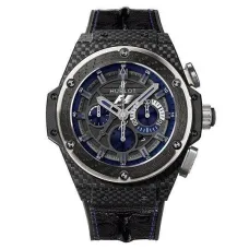 Часы Hublot King Power F1 Interlagos 703.QM.1129.HR.FIL11 030303