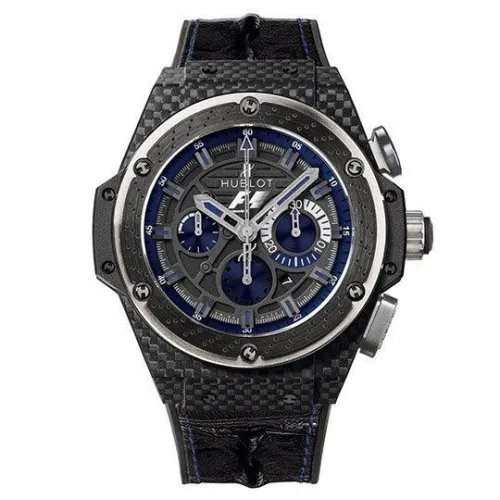 Часы Hublot King Power F1 Interlagos 703.QM.1129.HR.FIL11 030303
