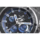 Часы Hublot King Power F1 Interlagos 703.QM.1129.HR.FIL11 030303