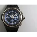 Часы Hublot King Power F1 Interlagos 703.QM.1129.HR.FIL11 030303