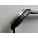 Часы Hublot King Power F1 Interlagos 703.QM.1129.HR.FIL11 030303