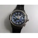 Часы Hublot King Power F1 Interlagos 703.QM.1129.HR.FIL11 030303
