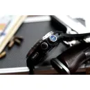 Часы Hublot King Power F1 Interlagos 703.QM.1129.HR.FIL11 030303