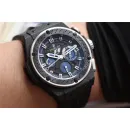 Часы Hublot King Power F1 Interlagos 703.QM.1129.HR.FIL11 030303