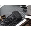 Часы Hublot King Power F1 Interlagos 703.QM.1129.HR.FIL11 030303