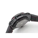 Часы Hublot Big Bang Unico Ferrari Ceramic 401.CX.0123.VR 030616