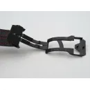 Часы Hublot Big Bang Unico Ferrari Ceramic 401.CX.0123.VR 030616