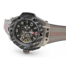 Часы Hublot Big Bang Unico Ferrari Titanium 401.NJ.0123.VR 030617