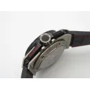 Часы Hublot Big Bang Unico Ferrari Titanium 401.NJ.0123.VR 030617