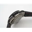 Часы Hublot Big Bang Unico Ferrari Titanium 401.NJ.0123.VR 030617