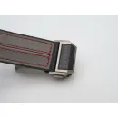 Часы Hublot Big Bang Unico Ferrari Titanium 401.NJ.0123.VR 030617