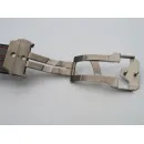 Часы Hublot Big Bang Unico Ferrari Titanium 401.NJ.0123.VR 030617