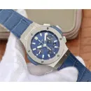 Часы Hublot Big Bang Evolution Chronograph 301.SX.7170.LR 030129