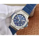 Часы Hublot Big Bang Evolution Chronograph 301.SX.7170.LR 030129