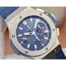 Часы Hublot Big Bang Evolution Chronograph 301.SX.7170.LR 030129