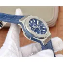 Часы Hublot Big Bang Evolution Chronograph 301.SX.7170.LR 030129