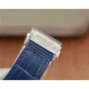 Часы Hublot Big Bang Evolution Chronograph 301.SX.7170.LR 030129