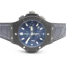 Часы Hublot Big Bang Denim Chronograph 301.CI.5190.GR 030130