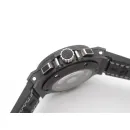 Часы Hublot Big Bang Denim Chronograph 301.CI.5190.GR 030130