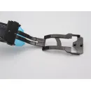 Часы Hublot Big Bang Denim Chronograph 301.CI.5190.GR 030130