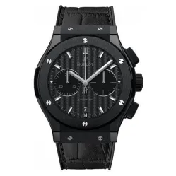 Часы Hublot Classic Fusion Chronograph 45mm 521.CM.1110.LR 030233
