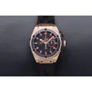 Часы Hublot King Power F1 703.OM.1138.NR.FMO10 030304