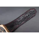 Часы Hublot King Power F1 703.OM.1138.NR.FMO10 030304