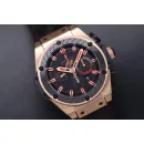 Часы Hublot King Power F1 703.OM.1138.NR.FMO10 030304