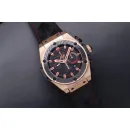 Часы Hublot King Power F1 703.OM.1138.NR.FMO10 030304