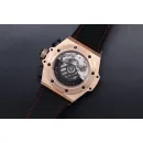 Часы Hublot King Power F1 703.OM.1138.NR.FMO10 030304