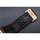 Часы Hublot King Power F1 703.OM.1138.NR.FMO10 030304