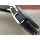 Часы Hublot Big Bang Evolution Chronograph 301SX.1170RX 030101