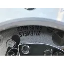 Часы Hublot Big Bang Evolution Chronograph 301SX.1170RX 030101