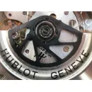 Часы Hublot Big Bang Evolution Chronograph 301SX.1170RX 030101