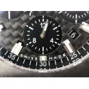 Часы Hublot Big Bang Evolution Chronograph 301SX.1170RX 030101