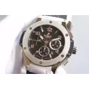 Часы Hublot Big Bang Chronograph Steel 301.SX.130.RX 030102