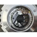 Часы Hublot Big Bang Chronograph Steel 301.SX.130.RX 030102