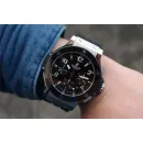 Часы Hublot Big Bang Black Magic Chronograph Steel Ceramic 301.SB.131.RX 030103