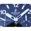 Часы Hublot Big Bang Black Magic Chronograph Steel Ceramic 301.SB.131.RX 030103