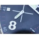 Часы Hublot Big Bang Black Magic Chronograph Steel Ceramic 301.SB.131.RX 030103