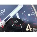 Часы Hublot Big Bang Black Magic Chronograph Steel Ceramic 301.SB.131.RX 030103