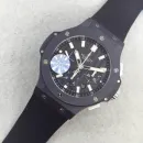 Часы Hublot Big Bang Evolution Chronograph 301.SM.1770.RX 030104