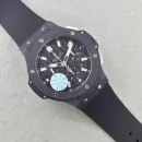 Часы Hublot Big Bang Evolution Chronograph 301.SM.1770.RX 030104