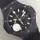 Часы Hublot Big Bang Evolution Chronograph 301.SM.1770.RX 030104