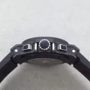 Часы Hublot Big Bang Evolution Chronograph 301.SM.1770.RX 030104