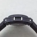 Часы Hublot Big Bang Evolution Chronograph 301.SM.1770.RX 030104