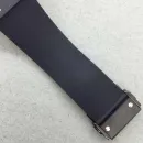 Часы Hublot Big Bang Evolution Chronograph 301.SM.1770.RX 030104