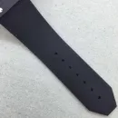 Часы Hublot Big Bang Evolution Chronograph 301.SM.1770.RX 030104