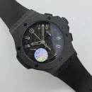 Часы Hublot Big Bang All Black Carbon 301.QX.1734.RX 030105