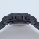 Часы Hublot Big Bang All Black Carbon 301.QX.1734.RX 030105